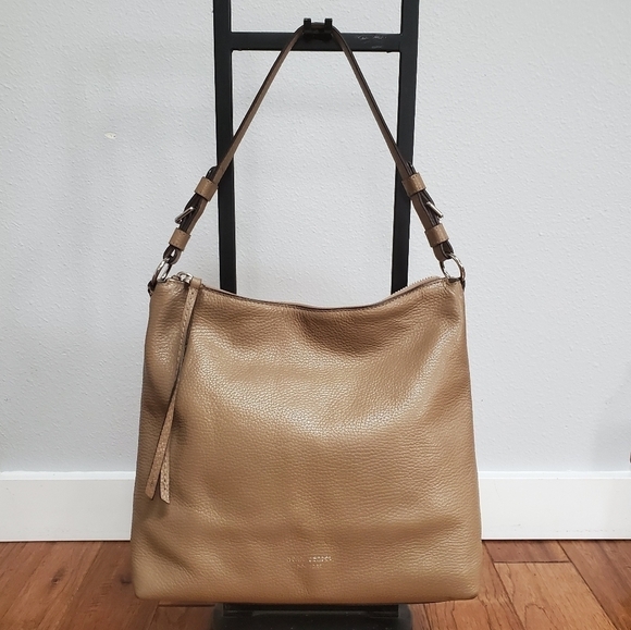 Henri Bendel Nobo hobo bag